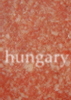 hungary