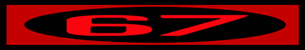 2011