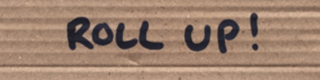 fourwords