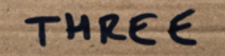 fourwords