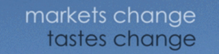 fourwords