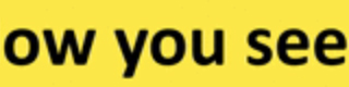 fourwords