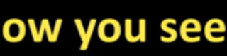 fourwords