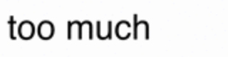 fourwords