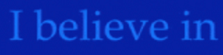 fourwords