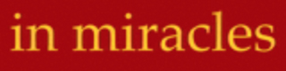 fourwords