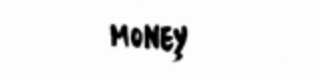 fourwords