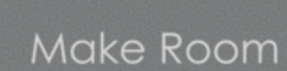 fourwords