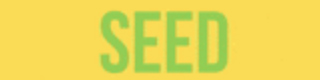 fourwords