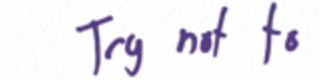 fourwords