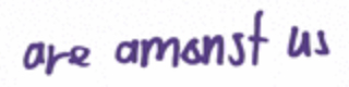 fourwords