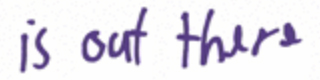 fourwords