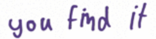 fourwords