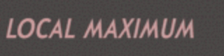 fourwords