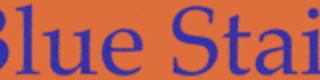 fourwords