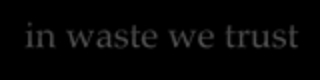 fourwords
