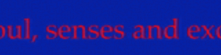 fourwords