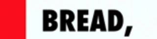 fourwords