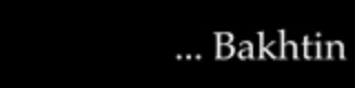 fourwords