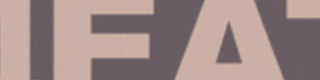 fourwords