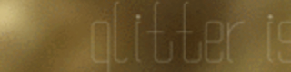 fourwords