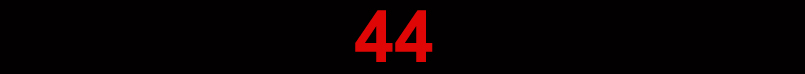 2012