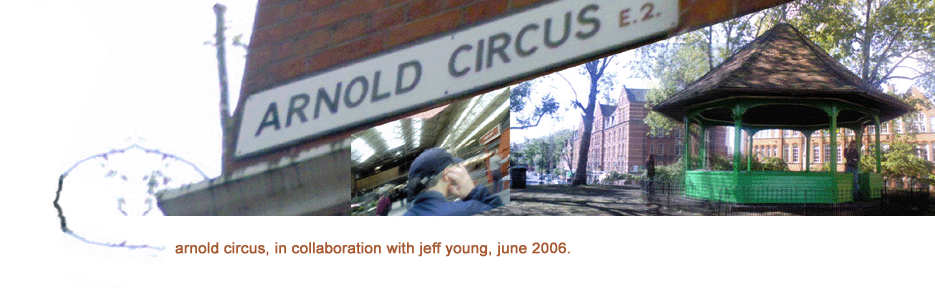 2006