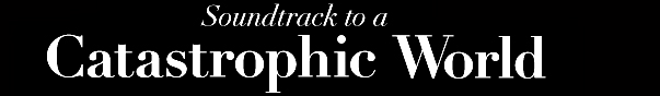 2008