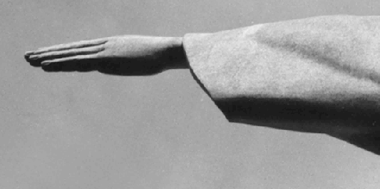 The Ballad of RAY + JULIE, part 3