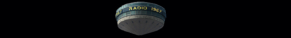 2007