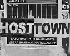 host town, 2003