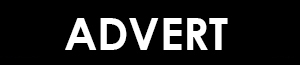 fourwords