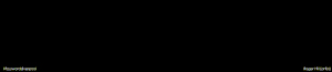 fourwords