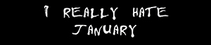 fourwords