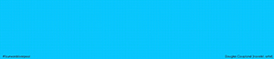 fourwords