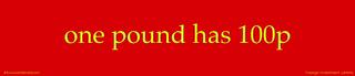 fourwords