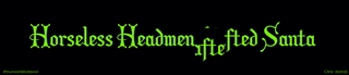 fourwords