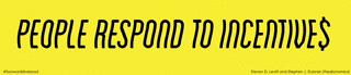 fourwords