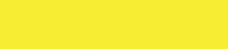 fourwords