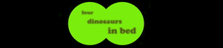 fourwords