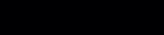 fourwords