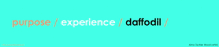 fourwords