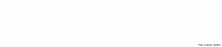 fourwords