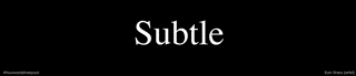 fourwords
