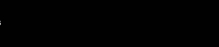fourwords