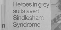 Berkshire HQ of National Grid, The Guardian, 30/1/96