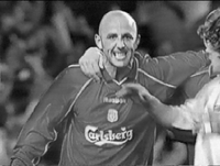 Footballers Lives