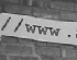 The Community House, Raffles, Carlisle, 1999