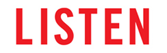 2007