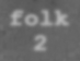 folk who drive their cars at high speed through our city centres, 
folk who say that they can't read when they can, folk who spout racist XXXX in taxis, folk who are harbingers of doom